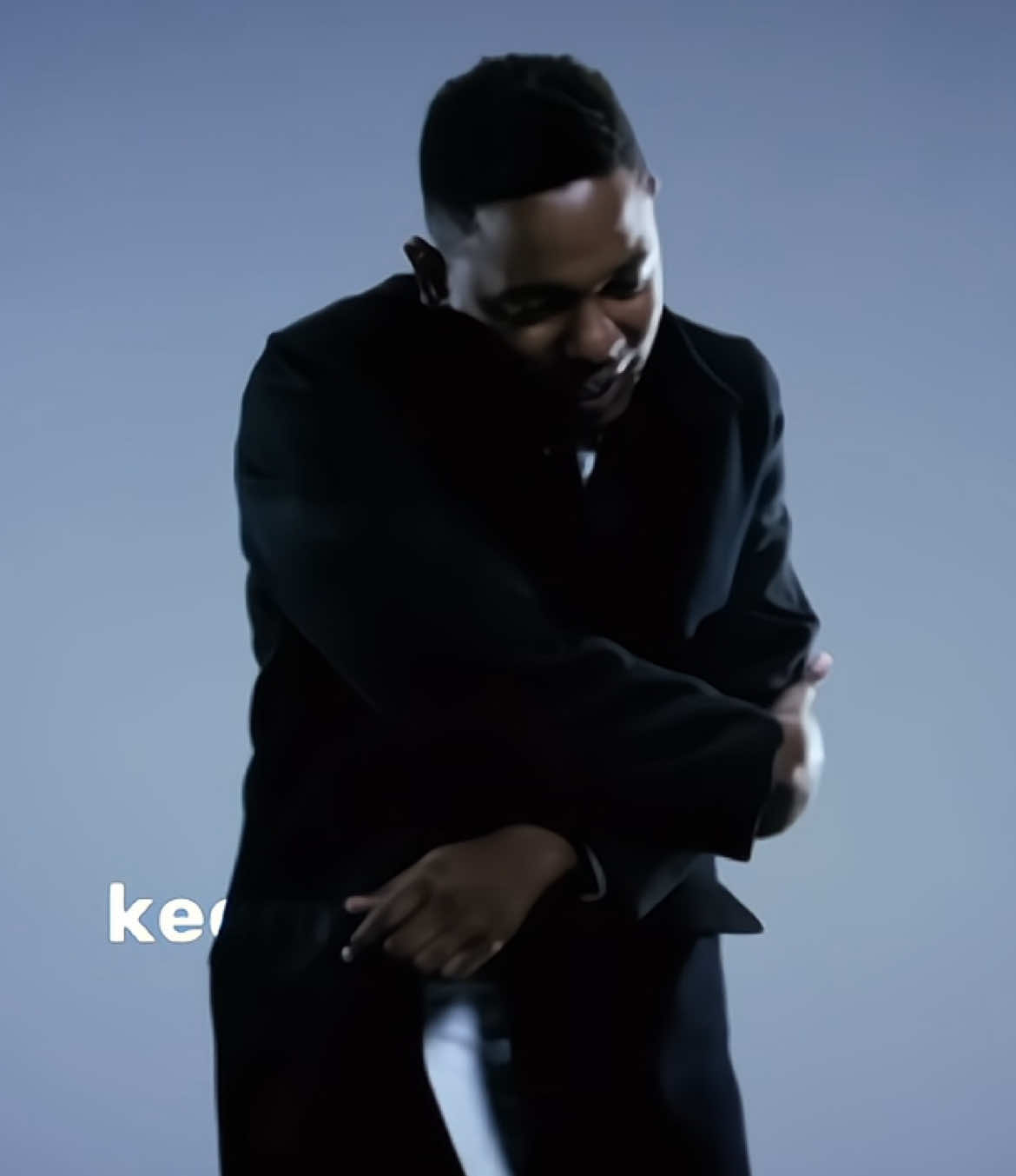 Buried Alive Interlude - #kendricklamar #drake #edit #fyp 