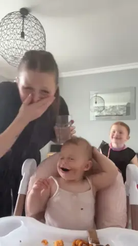 Filter prank baby #uas #fyp #baby #cutebaby #prank 
