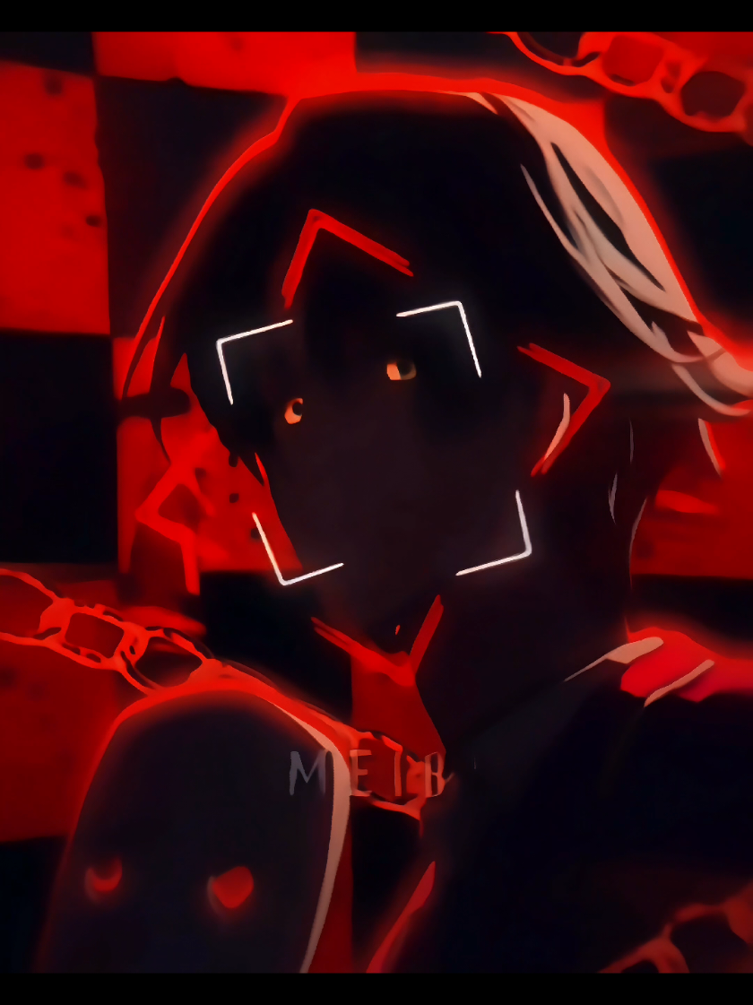 ayanokoji edit #fyp #classroomoftheelite #cote #ayanokouji 