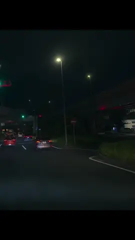 orang kurang mampu bisa apa?  #xyzcba #lyrics #fouryou 