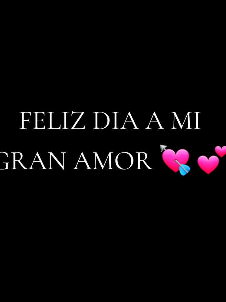 buenos días amor  quiero desirte que tengas un lindo día te amo #felizdiaamor🥰🤗❤️ #teamoamormio🥰🌹🤗🌼🌻 #felizdia #buenosdiasamor❤️ 