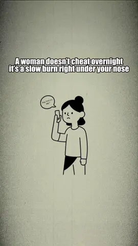 #psychology # Psychology Facts  #woman #fyp #usa 