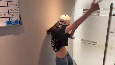 Swag yo #CORTIS_FaSHioN #mingmingmindy #fyp 