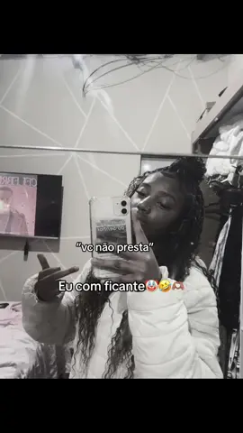 🤣🤣🤣🤡#🤡 #🤣🤣🤣🤣🤣🤣🤣🤣🤣🤣🤣🤣🤣🤣🤣🤣 #foruyou #fy 