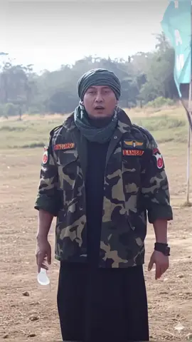 siapa yang ingin kyai?  #viral #foryoupage #ujangbustomicirebon #pesugihan #fyppppppppppppppppppppppp 