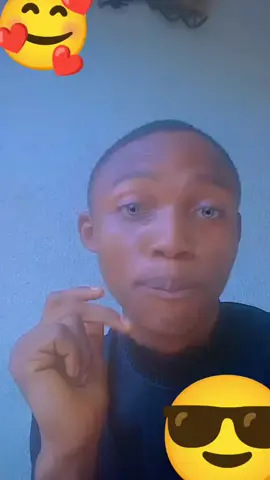 #fyp #videoviral #fpy 