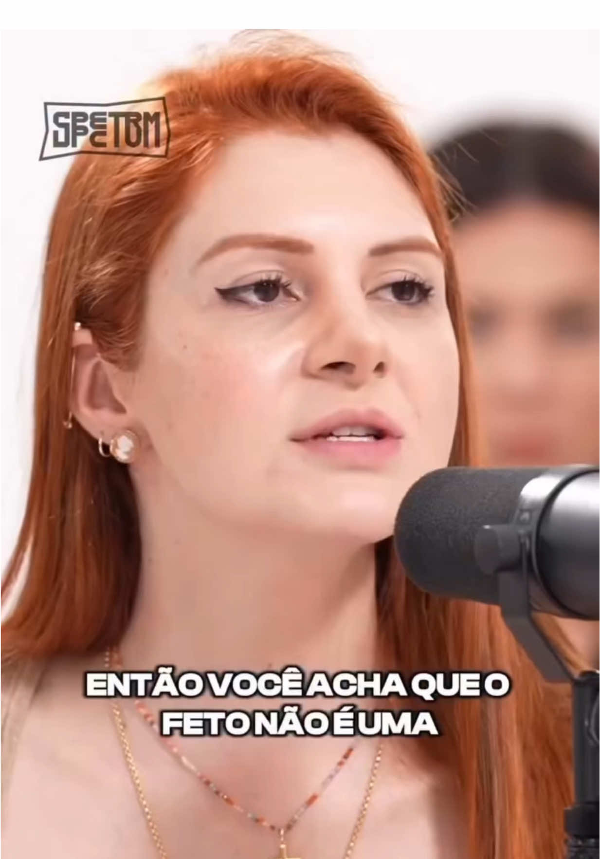 Existe vida humana sem inteligência e eu posso provar!