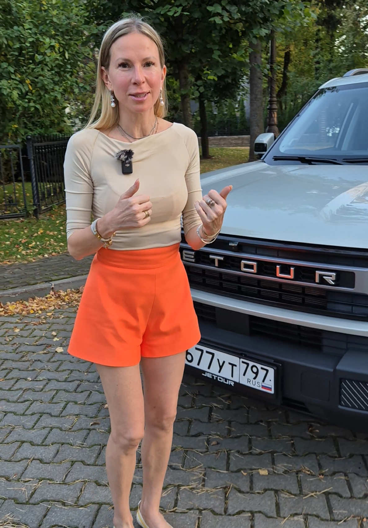 Угадайте, для чего дырочки?😁 Автосалон Лиса Рулит: lenalisa.ru