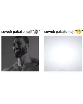 #xybca #meme #fypage #fyp 