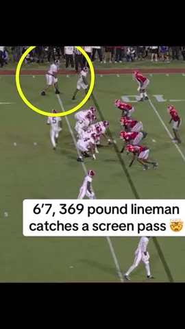 New Red zone set unlocked 🔓 #big #football #CollegeFootball #redzone 