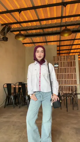 #fitcheck lagiyyyyy yippiii🙋🏻‍♀️ #outfitideas #OOTD #outfitinspo #outfitcheck 