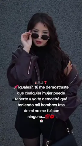 #💯 #literal #mimejorversion #mivideomiversion📌 #mujeresqueinspiran 