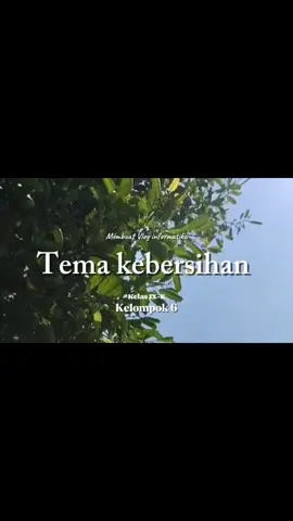 Tugas informatika membuat vlog Kelas IX-E Kelompok 6 SMPN 1 SINGGAHAN #bismillahfyp #fyppppppppppppppppppppppp #tugas #informatika 