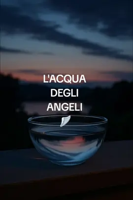 #arcangeli #rituali #luce #protezione #cartomante  ✨️Seguimi per non perderti i prossimi contenuti magici… altrimenti rischi di non trovarmi più 🌙 💖 Metti un cuoricino per caricare l’energia positiva   🔮 Se desideri riti di luce, o approfonditi sulla tua tua situazione scrivimi in privato ✉️