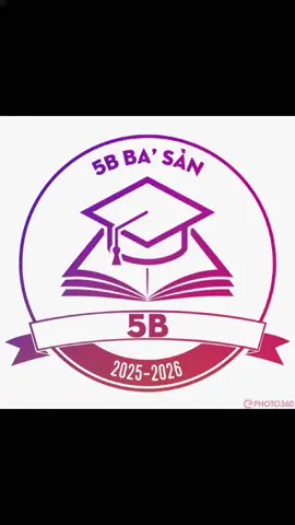 #CapCut bá sàn 5B #5bmaidinh📚💪 #xuhuong 