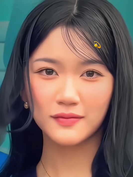 cantiknya kelewatan 🫠  #marshajkt48 #marshalenathea 