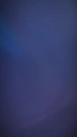 Thời gian không làm em quên, chỉ khiến em quen sống với nỗi đau. #xuhuong #hotgirl #fyp #capcut 