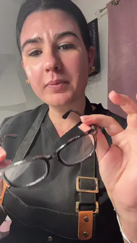 Espejuelos para ver de cerca con todas las medidas corre que se están agotando #fypシ゚viral #tiktokshop 