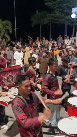 Opening de zamboanga hermosa festival