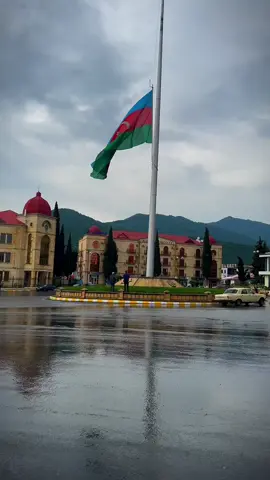 #azerbaijan #azərbaycan #zaqatala #keşfet #keş 