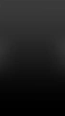 cewek mahal anti senggol🤭 #fyp #donghua #donghuaedit #eclipseofillusion #yunwangshu 