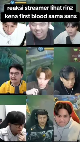 gilak sanz #MLBBNEXT2025 #NEXTJagoanMabar #planofpublisher #sanz #rinz 