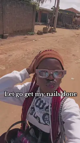 Isn't she good 😊💯