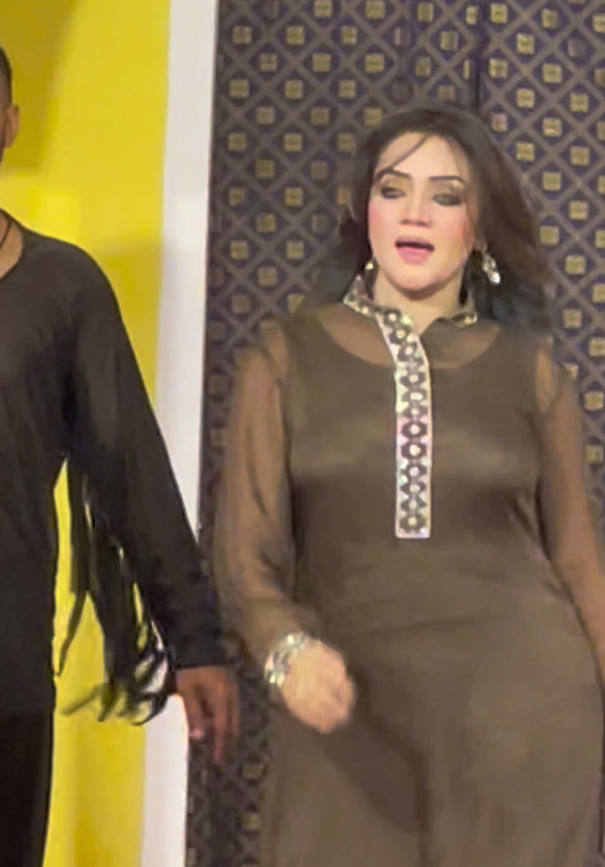 #AMIR_HD_Feroza_Ali_SuperStar✨ #Prince_Theater_Lahore🌴 #fyp💜 #unfrezzmyaccount💙 @fero 