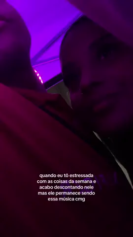 💘