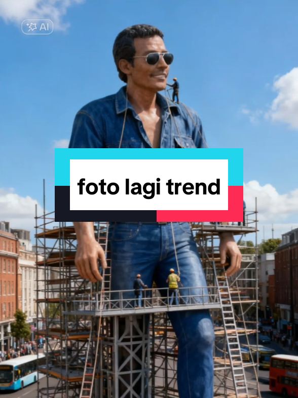 #CapCut#fyp# foto lagi trend 