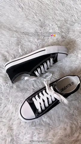 2025 new canvas shoes Korean shoes unisex casual shoes women's training sneakers running Athletic Trainers Walking Shoes Girl Footwear Sports Shoes Runner Closed #converseallstar #canvasshoes #shoes #womenshoes 