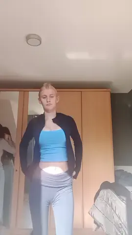 @mia❤️‍🩹 @🕷️ 