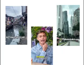 Memang reality👍🏻#malaysia#malaymaju#4up