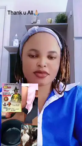 #viralvideotiktok @Alhaji KB, HERITAGE @Ayekanlowa Afinju 