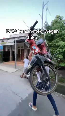 oraa kanggo wis an #sampitak #ihikihik #crit #fouryou #fyp 