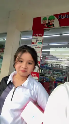 Kelupaan 😭 langsung OTW bayar!! 🫵🏻 #fyp 