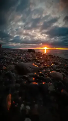 โชคดีนะ#ขออนุญาตเจ้าของเสียงด้วยครับ #ฝากใช้แม่แบบให้หน่อยน้า #ฝากซื้อของในตะกร้าด้วยนะครับ💙✌️ #เพลงเศร้าๆลงสตอรี่🧸💔🧷 #CapCut 