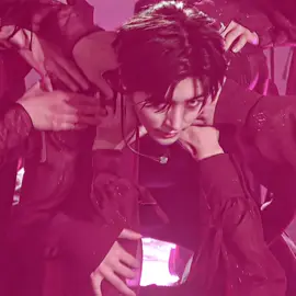 Hes all i wanna eat #sunghoon #sunghoonedit #enhypen #tesxanna #fyp  @jen ♡ @narin @sawturn @dearblel @vivi @mei 🍓 @sophia ༄ @rein @enhryan @justin  Sunghoon edit like sugar on my tongue