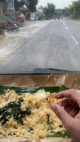 Bahan storymu lek 🤣 #l300 #pickuptruck #nasipadang 