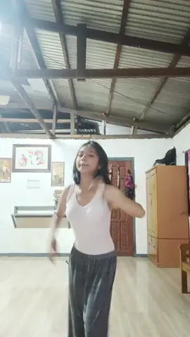mas maganda yong TikTok dati kaysa Ngayon heheh
