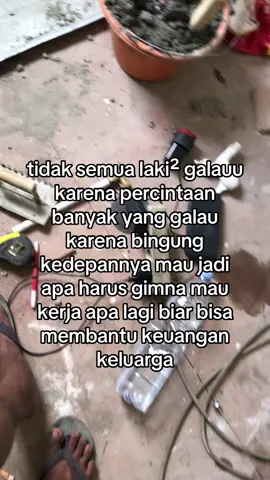 Semangattteruss🦾🔥#fyp #storywhatsapp #24fypシ #fypage 