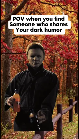 #CapCut #onthisday #darkhumourandjokes #darkplaces #jokes 