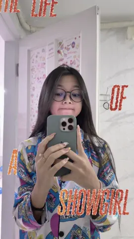 #naa #xybca #24hrmehaktaclean #tiktok 