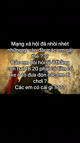 Cap trong video#xuhuong ##chúbộđội #nhatkythoiquanngu #qđndvn #nghiavuquansu 
