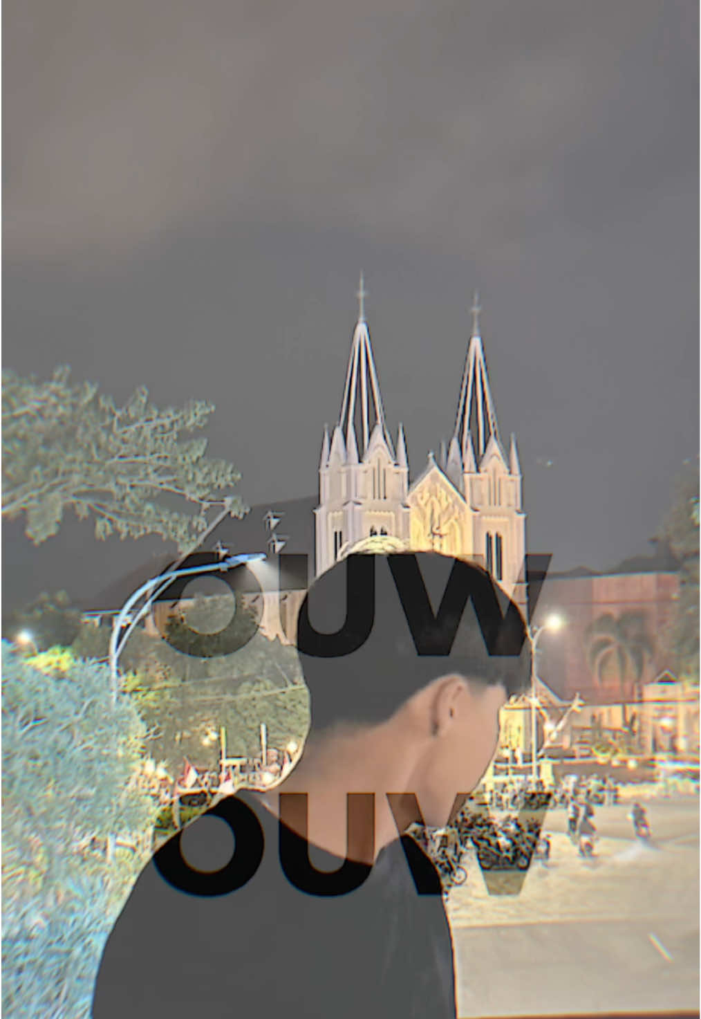 Oktober O nya apa?……#CapCut #jjohohadeksunikah #trend #fypシ゚ #4u 