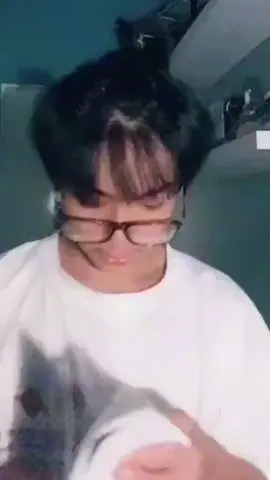@TikTok @Jeo Ong #tiktok #ongfam #jeoong #jeremiahong #ongfam____editor 