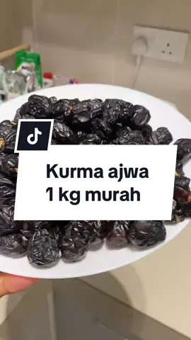 #kurma #kurmaajwa #kurmaajwamadinah 