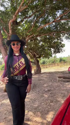 Representando #registrodevida 
