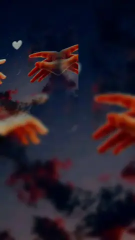 #jaceyl💔🥺💊xikmado #qalbi_dajiye❤🎧 #qalbi_dajiye❤🎧 