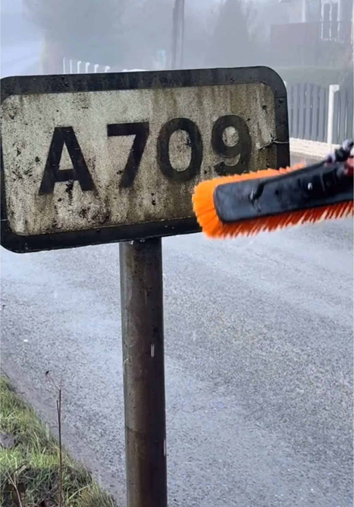 Ultimate Cleaning & Lawn Care ASMR – So Satisfying You’ll Want to Clean! #pressurewashing #cuttinggrass #cleaninghouse #satisfying #lawncare 